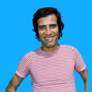 Kemal Sunal Replikleri-APK