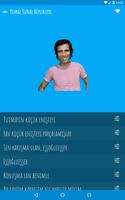 Kemal Sunal Replikleri captura de pantalla 2