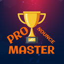 Pronounce Master APK