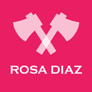 Rosa Diaz Soundboard APK
