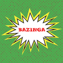 Sheldon Cooper Soundboard APK