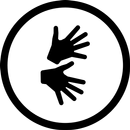 Sign Language Gifs APK