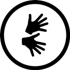 Sign Language Gifs icon