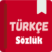 Türkçe Sözlük