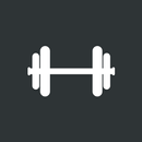 Terry Crews Soundboard APK
