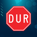 Trafik İşaretleri APK