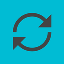 Birim Çevir APK