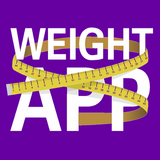 Weight App-APK
