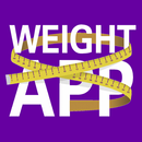Weight App APK