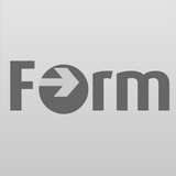 FormMobil icon