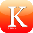 Icona Kalem