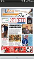 1 Schermata Kalem