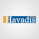 Havadis