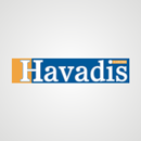 Havadis APK