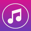 Best Music Player and Online Mp3 Player