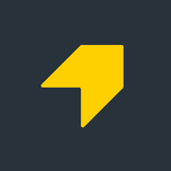 FigFig - Share and Earn