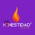 Gas Honestidad