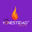 Gas Honestidad APK