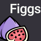 Figgs أيقونة