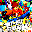 Hi-Fi RUSH: Mobile