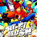 Hi-Fi RUSH: Mobile APK