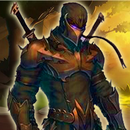 King of Fight : Ninja-APK