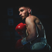 Real fighting 2