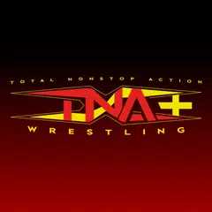 TNA+ APK 下載