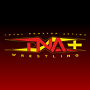 TNA+ APK