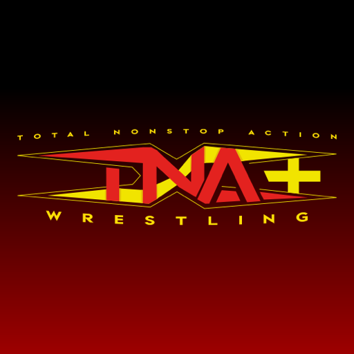 TNA+