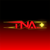 TNA+ ไอคอน