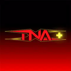 TNA+