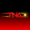 TNA+ APK