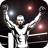 Cyber Boxing Free simgesi