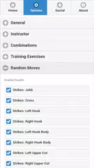 Cyber Boxing Free APK 下載