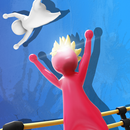 FightUp.io APK