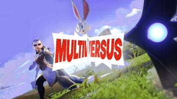 Multiverse Game Mobile Mod Ekran Görüntüsü 2