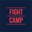 ”FightCamp Home Boxing Workouts