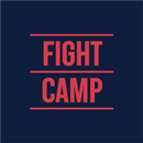 FightCamp Home Boxing Workouts-APK