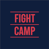 FightCamp Home Boxing Workouts