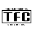 The Fight Centre
