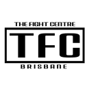 APK The Fight Centre