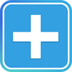 telegram subscribers increaser APK