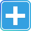 ”telegram subscribers increaser