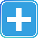 telegram subscribers increaser APK