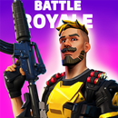 Royal FightBattle APK