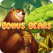 Bonvs Bears