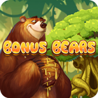 Bonvs Bears icône