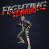 Fighting Combat