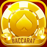 Fighter Baccarat